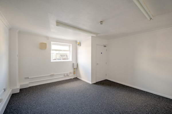 Unit Image