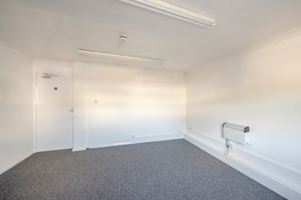 Unit Image