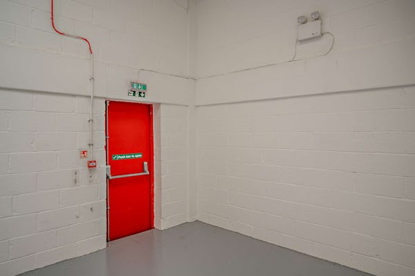 Unit Image