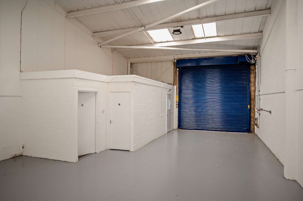 Unit Image
