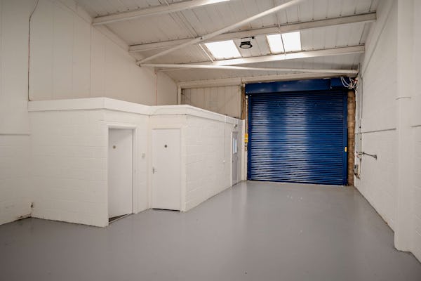 Unit Image