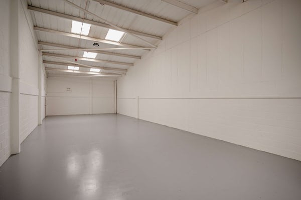 Unit Image