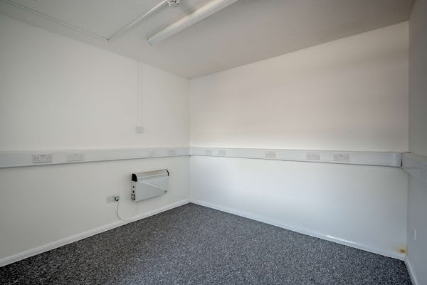 Unit Image