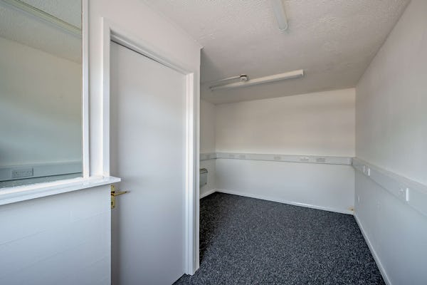 Unit Image