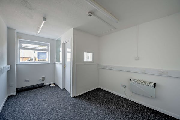 Unit Image