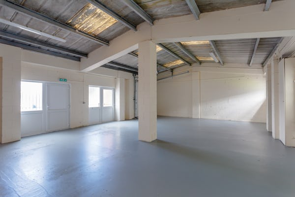 Unit Image