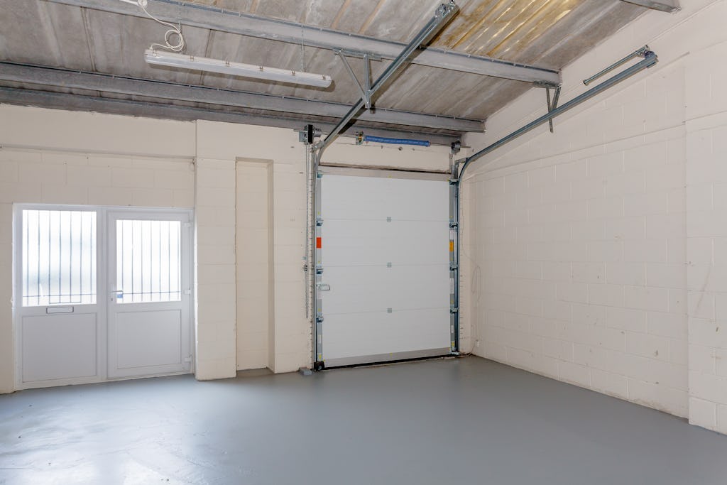 Unit Image