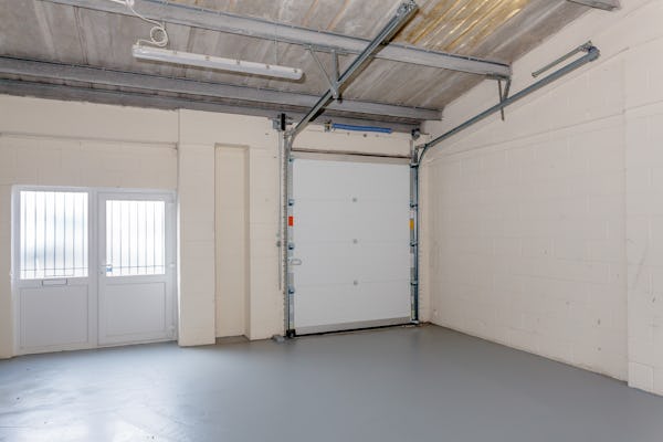Unit Image