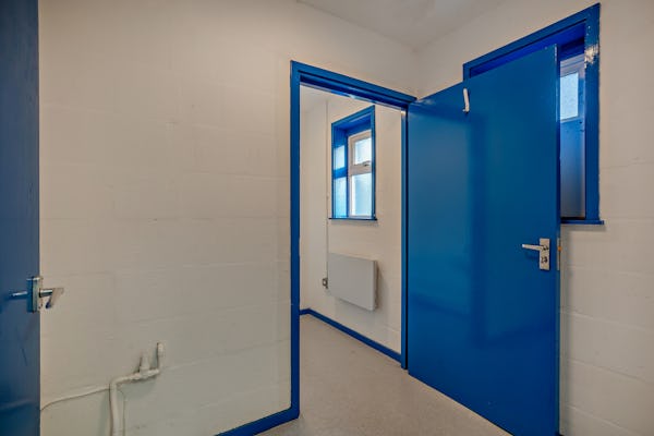 Unit Image