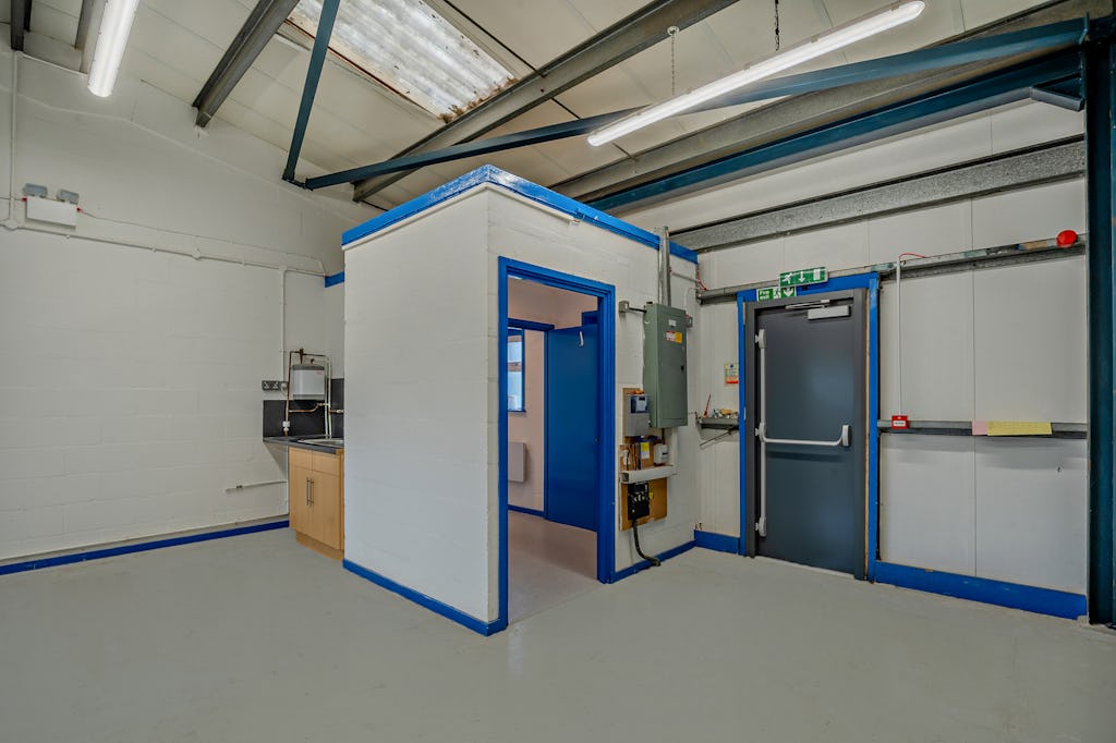 Unit Image