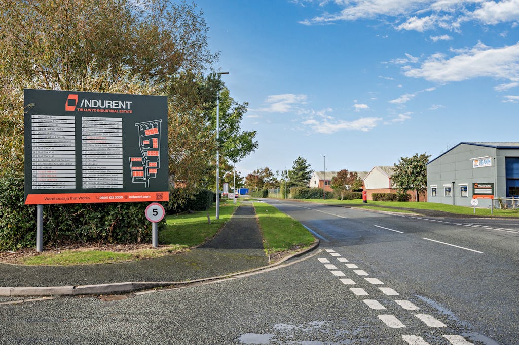 Unit Image