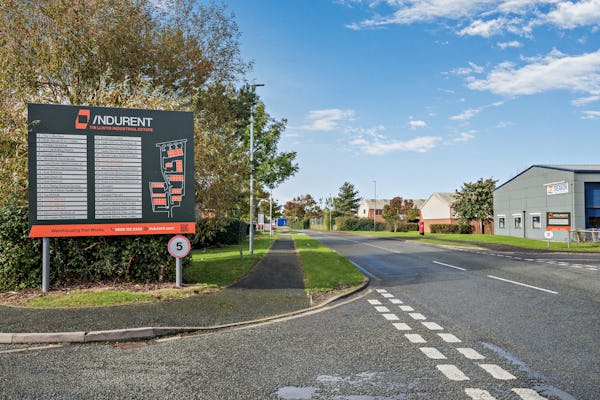 Unit Image