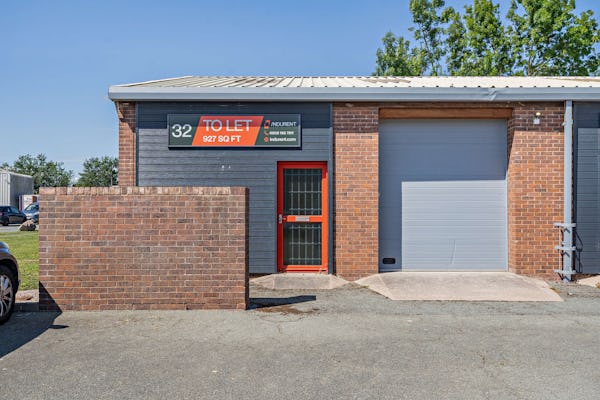 Unit Image