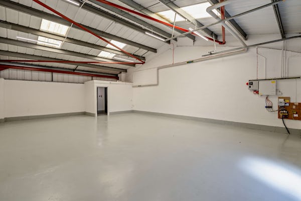 Unit Image