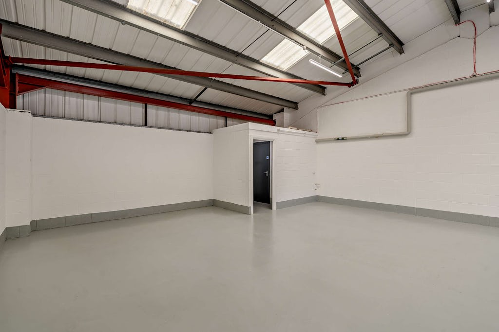 Unit Image
