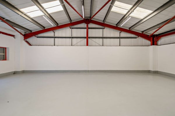 Unit Image