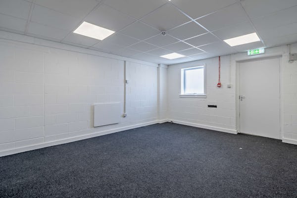 Unit Image