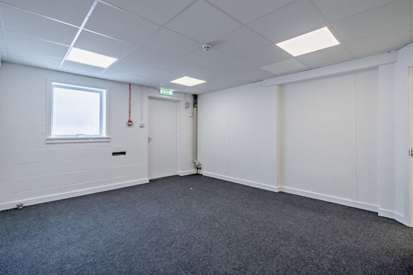 Unit Image
