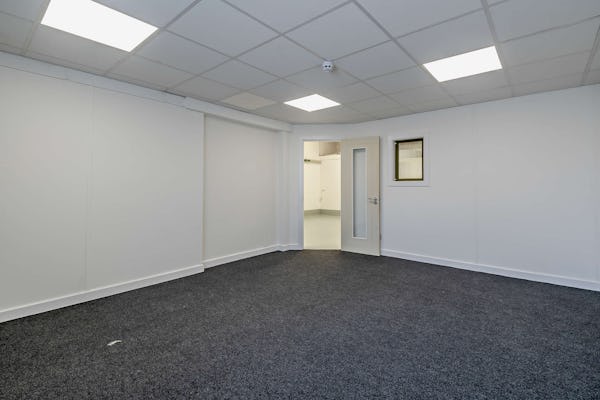 Unit Image