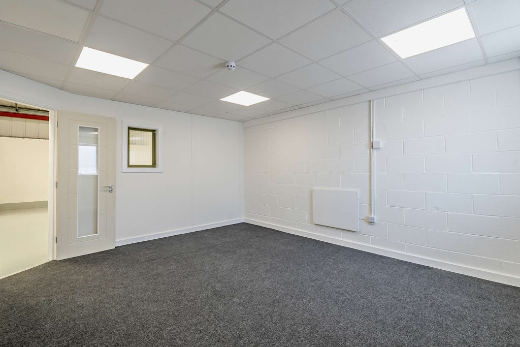 Unit Image