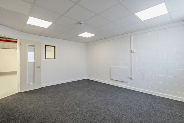Unit Image