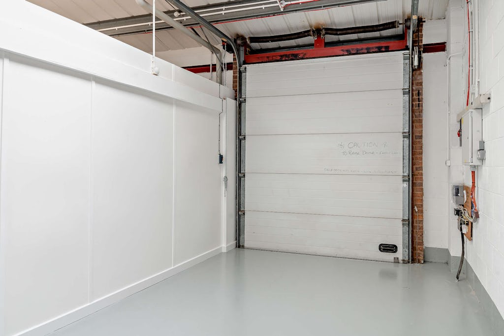 Unit Image