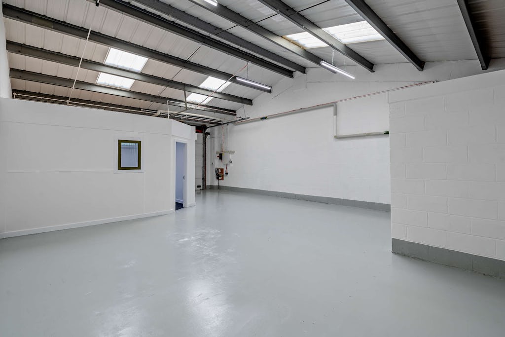 Unit Image