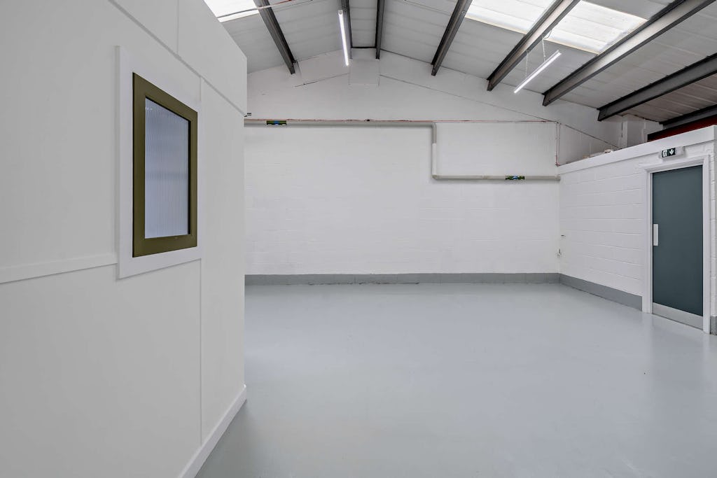 Unit Image
