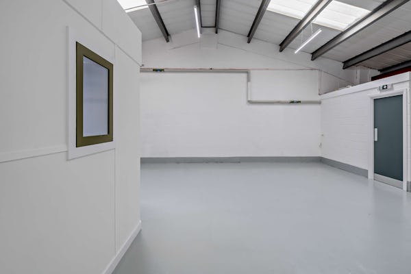 Unit Image