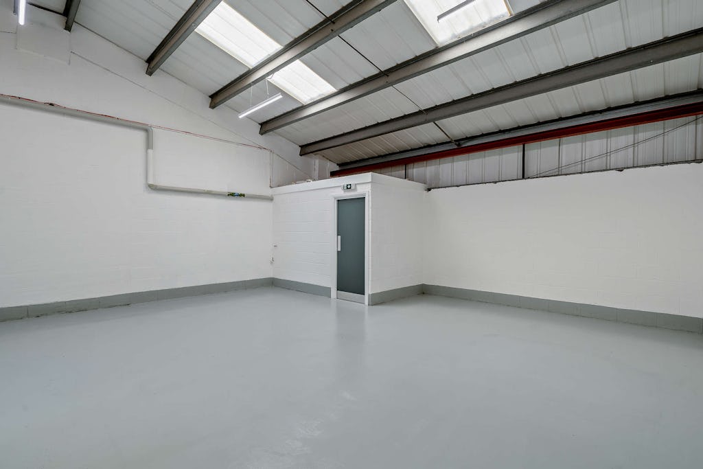 Unit Image