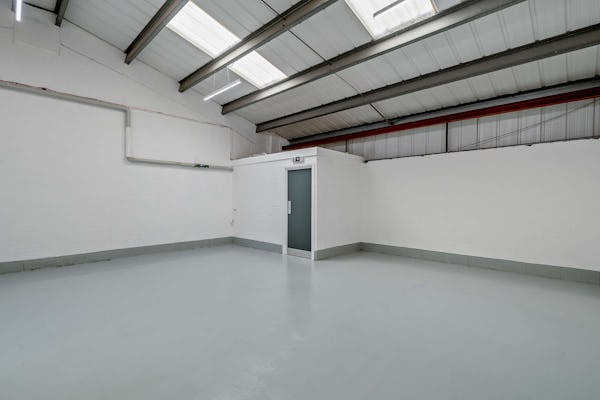 Unit Image