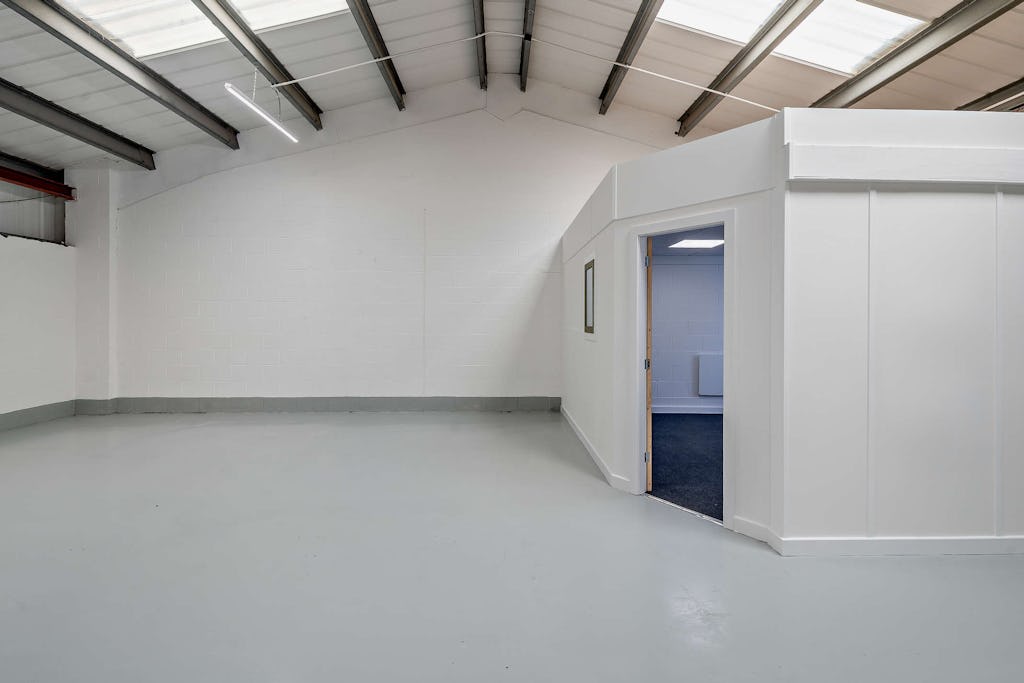 Unit Image