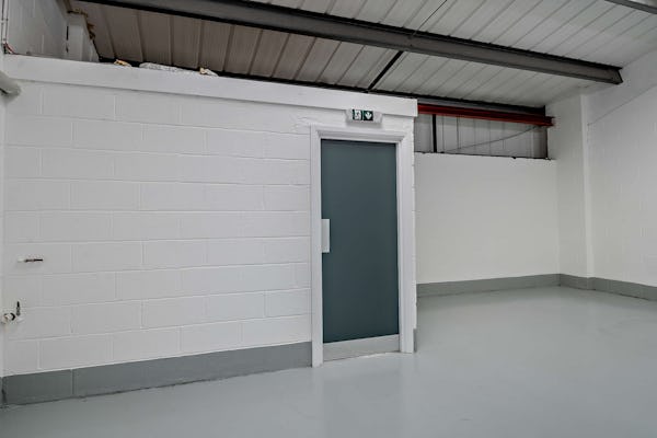 Unit Image
