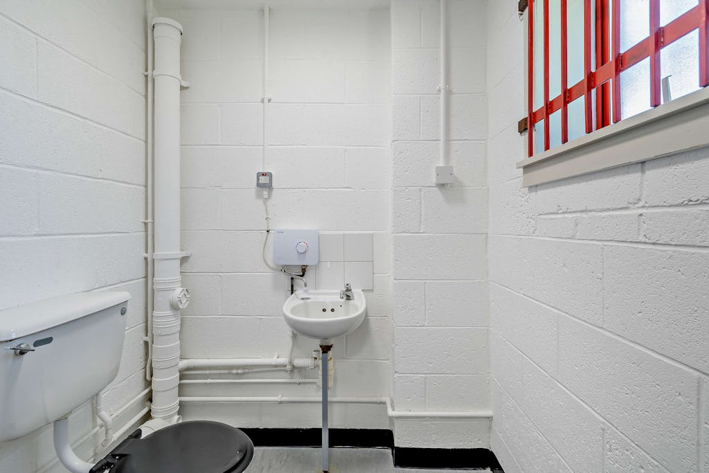Unit Image