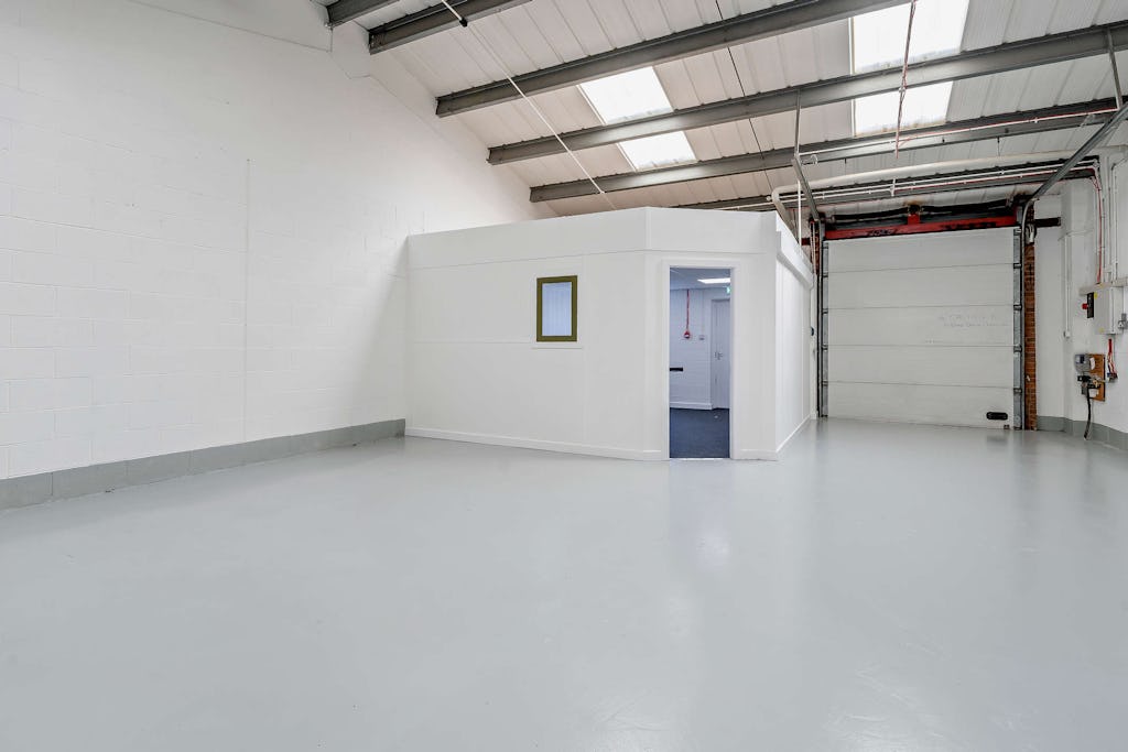 Unit Image