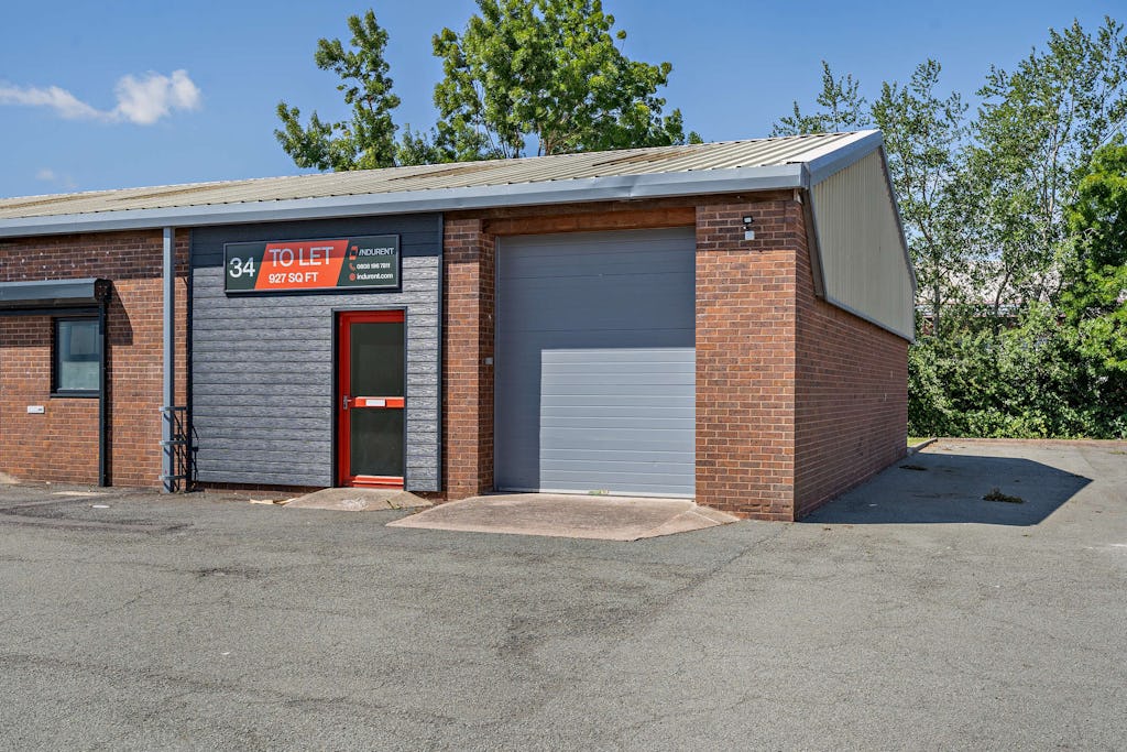 Unit Image