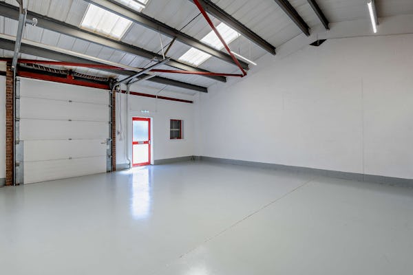 Unit Image