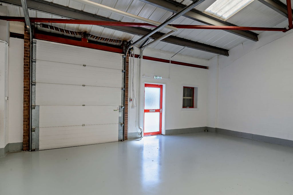 Unit Image