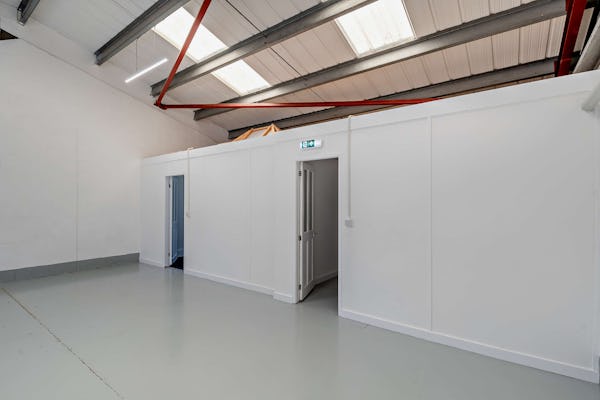 Unit Image