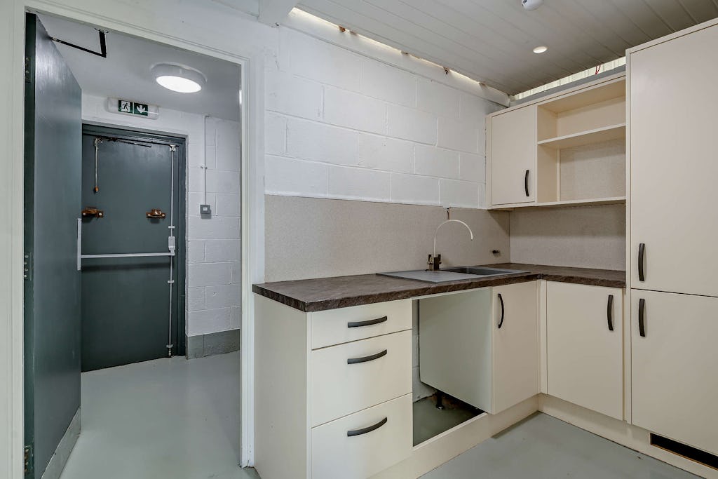 Unit Image