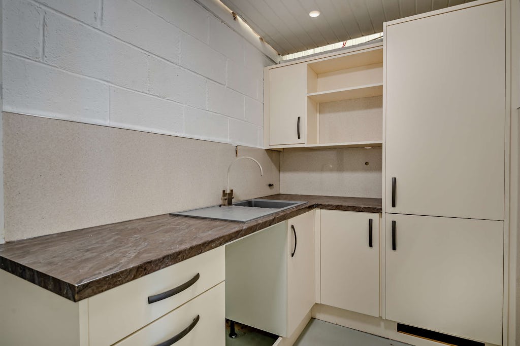 Unit Image