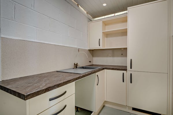 Unit Image