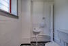 Unit Image