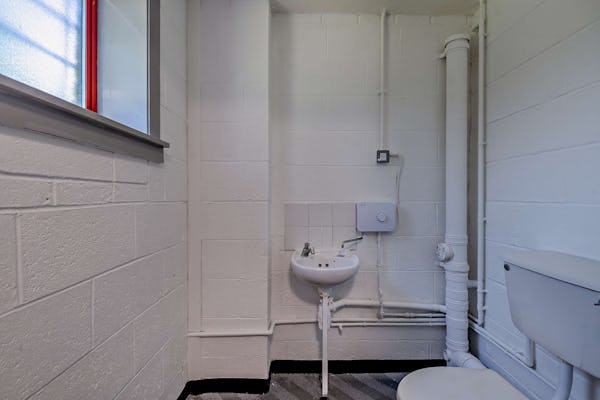 Unit Image