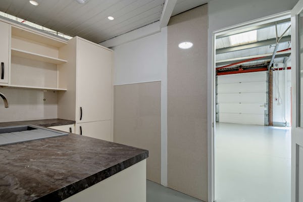 Unit Image