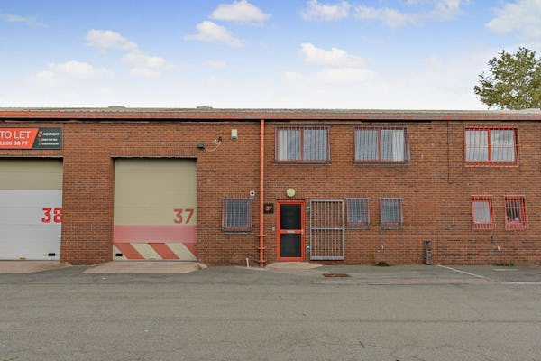 Unit Image