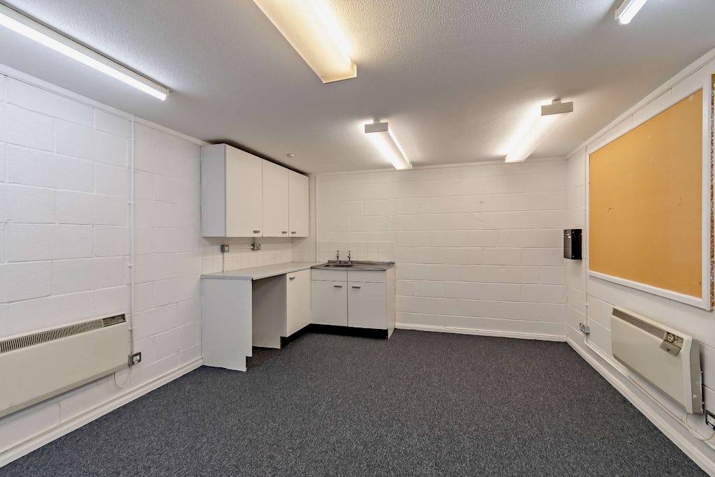 Unit Image