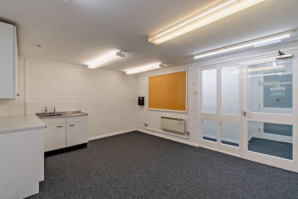 Unit Image