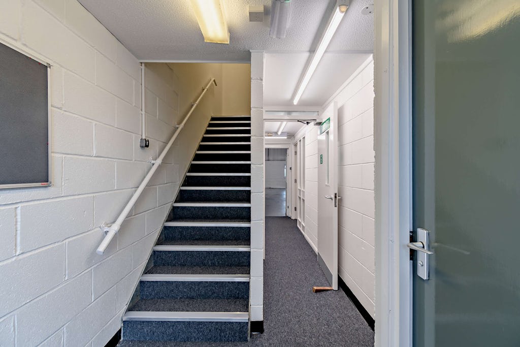 Unit Image