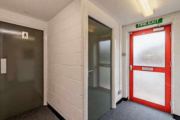 Unit Image